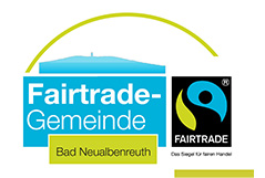 Fairtrade