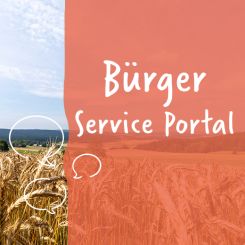na_buergerservice_eckig