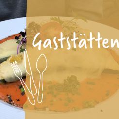 na_gastsaetten_eckig
