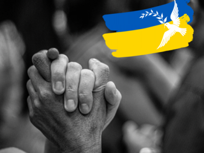 csm_Ukraine_Symbolbild_53334161d1 csm_Ukraine_Symbolbild_53334161d1