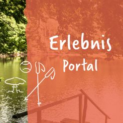 na_erlebnisprotal_eckig