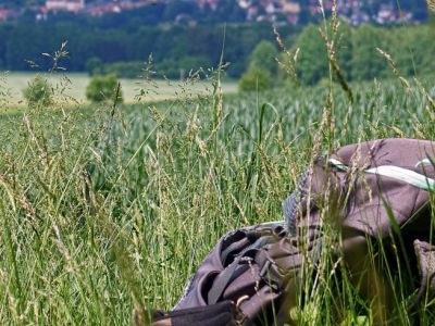 Wandern Bild neu Wandern Bild neu
