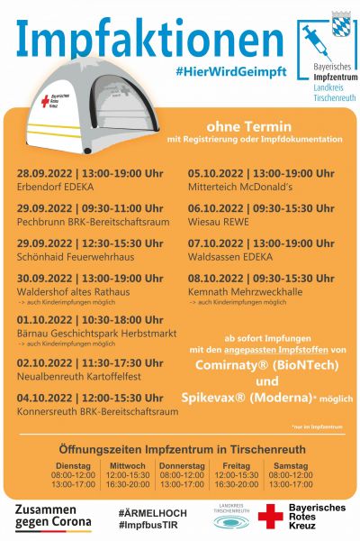 Impfaktionen Landkreis Tirschenreuth (002)