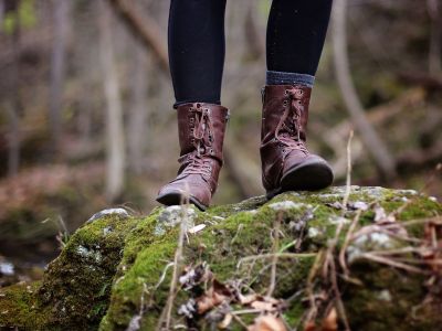 adventure-1867379_1920