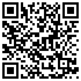 QR Code Gästemappe