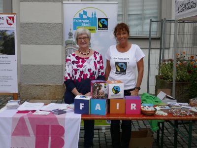 Schöpfungstag Waldsassen 2023(1) Schöpfungstag Waldsassen 2023(1)