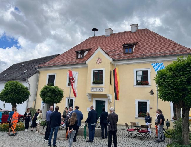 Unser Dorf hat Zukunft Bezirksentscheid 2024 (2)