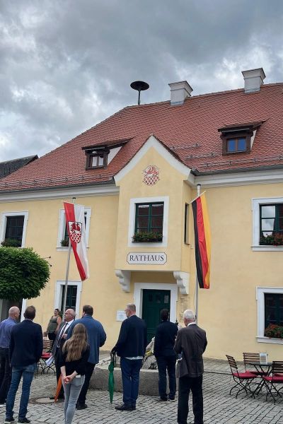 Unser Dorf hat Zukunft Bezirksentscheid 2024 (2) Unser Dorf hat Zukunft Bezirksentscheid 2024 (2)