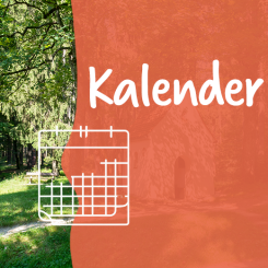 Kachel Kalender