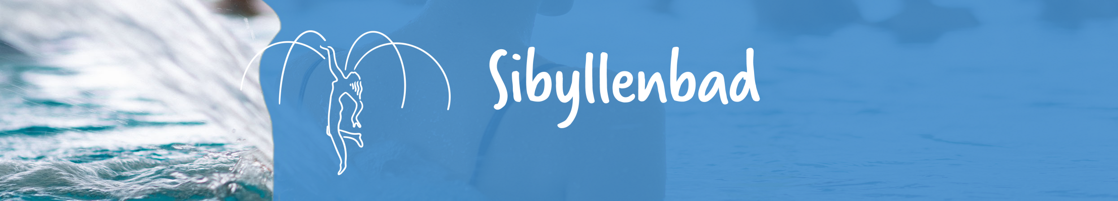 Kachel Sibyllenbad