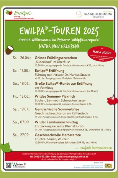 Ewilpa