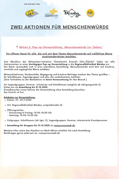 Aktion Menschenwürde_1