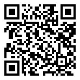 ebf3fd82b5311e833ca1f0d2601053e8 ebf3fd82b5311e833ca1f0d2601053e8