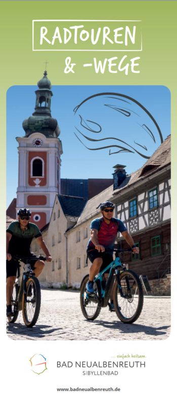 UrlaubsmagazinTitel 2026 UrlaubsmagazinTitel 2026