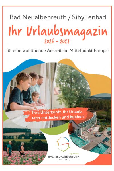 UrlaubsmagazinTitel 2026