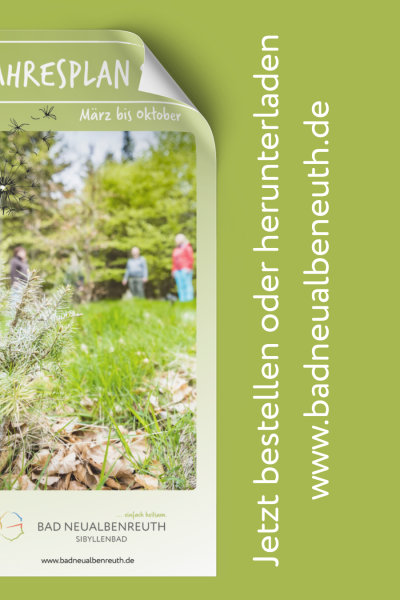 Jahresplan 1 (2) Jahresplan 1 (2)