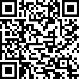 QR-Code GĂ€stemappe QR-Code GĂ€stemappe