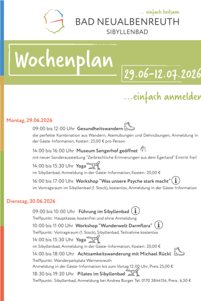 Wochenplan (1)