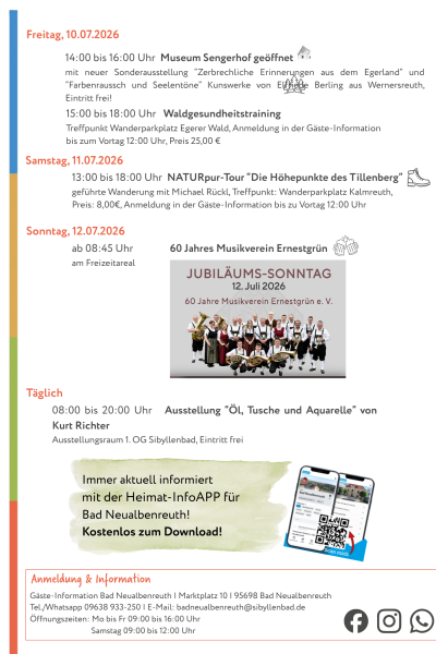 Wochenplan (4)